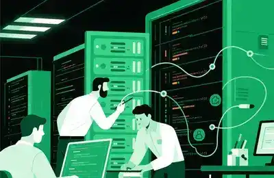 putchar()在C语言中是做什么用的?